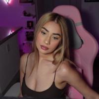 jxcberry's Twitch profile picture