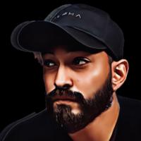jxo_tx's Twitch profile picture