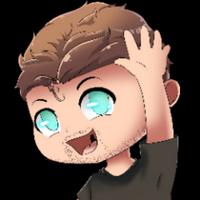 jxsn's Twitch profile picture