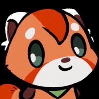 jyggy's Twitch profile picture