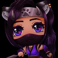 jynnxegaming's Twitch profile picture
