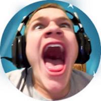 jynxziofflines_'s Twitch profile picture