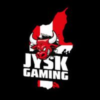 jysk's Twitch profile picture