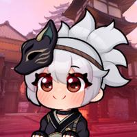 jysus87's Twitch profile picture