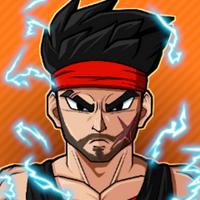 jzkonjies's Twitch profile picture