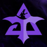 jzturrini's Twitch profile picture