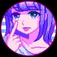 k0lenochka's Twitch profile picture