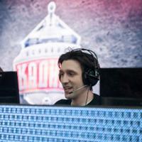 k0s_back_in_action's Twitch profile picture