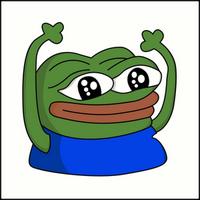 k0zzx's Twitch profile picture