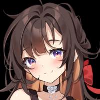 k1bakun's Twitch profile picture