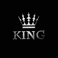 k1ngsaid's Twitch profile picture