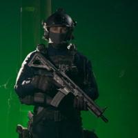 k1rbunkul's Twitch profile picture