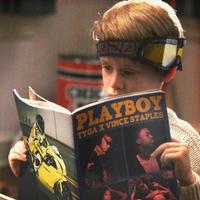 k1rianbot's Twitch profile picture