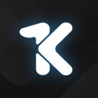 k1son25's Twitch profile picture