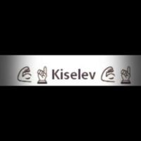 k1ssselev's Twitch profile picture