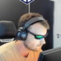 k1to's Twitch profile picture