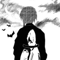 k1w3q's Twitch profile picture