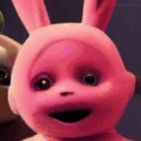 k1xe's Twitch profile picture