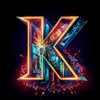 k20tg's Twitch profile picture