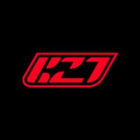 k27_ceo's Twitch profile picture