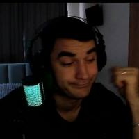 k2nib2lll's Twitch profile picture