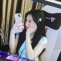 k38kg's Twitch profile picture