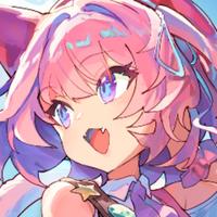 k3nzoteruya's Twitch profile picture