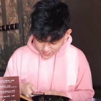 k3soju's Twitch profile picture