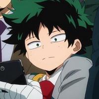 k3yb0ad's Twitch profile picture