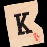 k4r4b1n87's Twitch profile picture