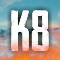 k8_gaming's Twitch profile picture