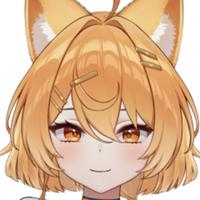 k_imsk's Twitch profile picture