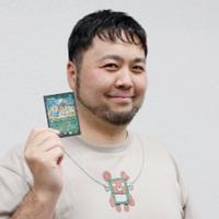 k_kodama's Twitch profile picture