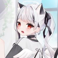 k_mfy07's Twitch profile picture
