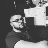 ka1one's Twitch profile picture