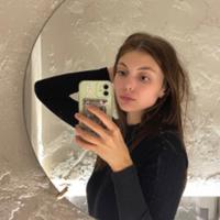 kaaaneva's Twitch profile picture