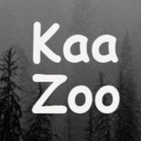 kaazootw's Twitch profile picture