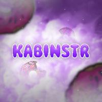 kabinstr's Twitch profile picture