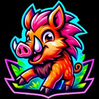 kabond's Twitch profile picture