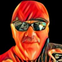 kaboomagotcha's Twitch profile picture