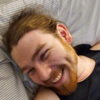 kaboomtastic_'s Twitch profile picture