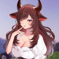 kabukikoi's Twitch profile picture