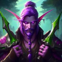 kabulloozo's Twitch profile picture