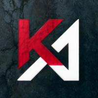 kabusarmy's Twitch profile picture