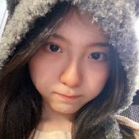kachingchuk's Twitch profile picture