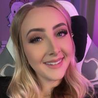 kaci96's Twitch profile picture