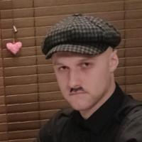 kaczorglg's Twitch profile picture