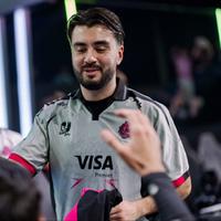 kadavra_val's Twitch profile picture