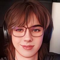 kadenalexvo's Twitch profile picture