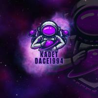 kadet_dace's Twitch profile picture